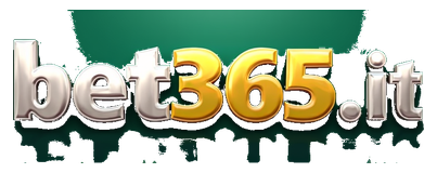 bet365.it logo