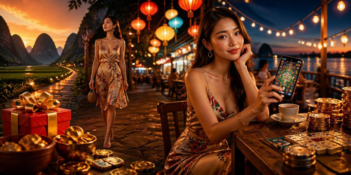 bet365.it Vòng quay nhân thưởng miễn phí