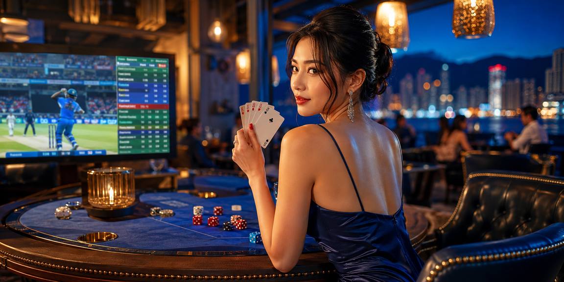bet365.it background