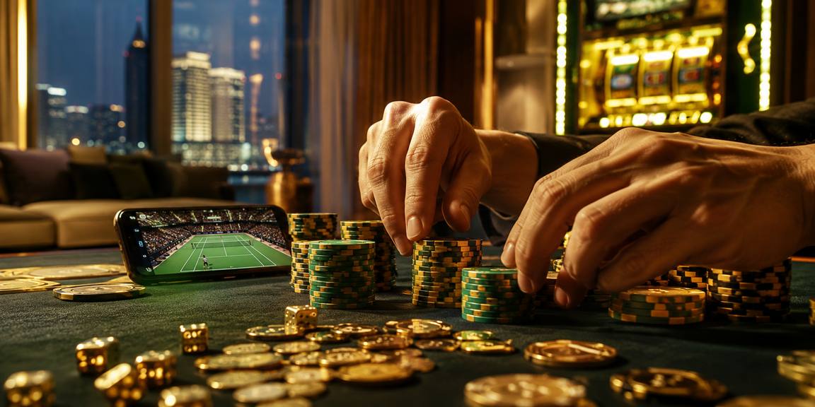 bet365.it lobby snapshot