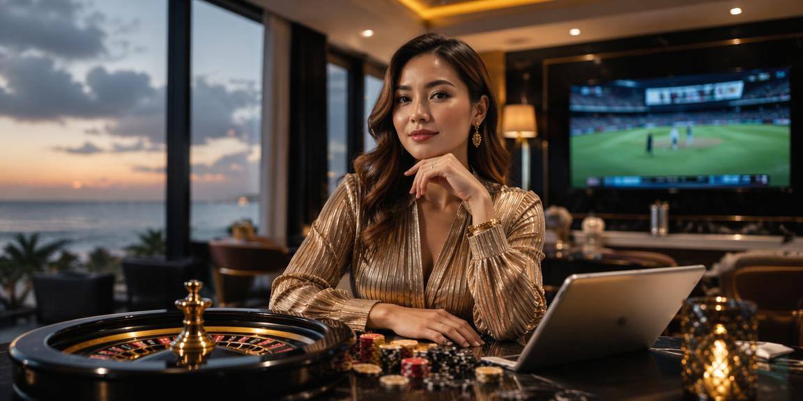 bet365.it Starlight Princess – Slot Nhân Hệ Số và Vòng Quay Miễn Phí