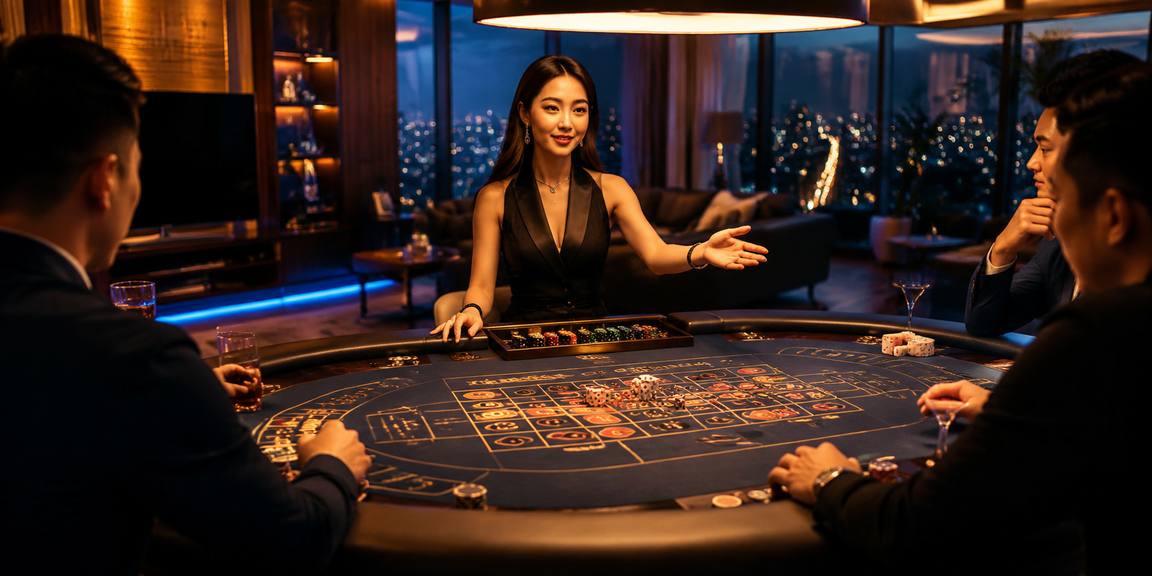 bet365.it mobile gaming