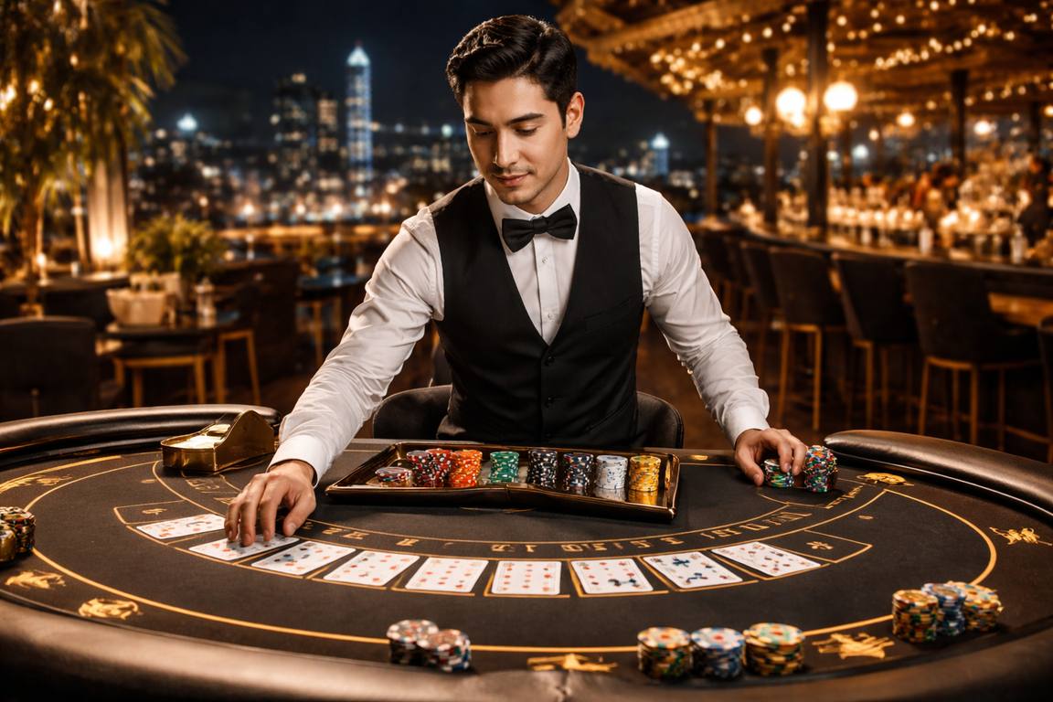 bet365.it Chính sách bảo mật được thiết kế để bảo vệ thông tin cá nhân của bạn