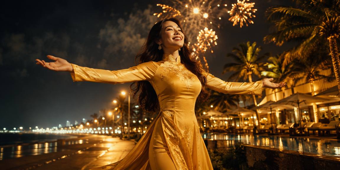 bet365.it Những Gì Chúng Tôi Mang Đến Trong Sportsbook
