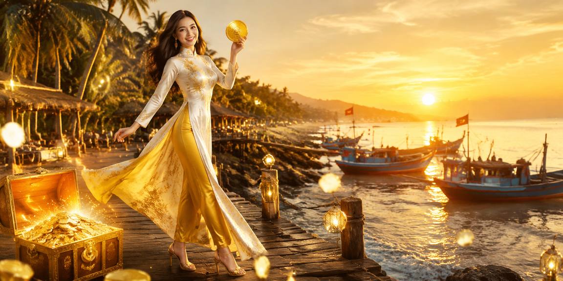 bet365.it Aviator – Theo Dõi Đường Bay, Chốt Lời Khi Bạn Quyết Định